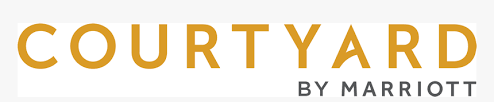 Opstrah
